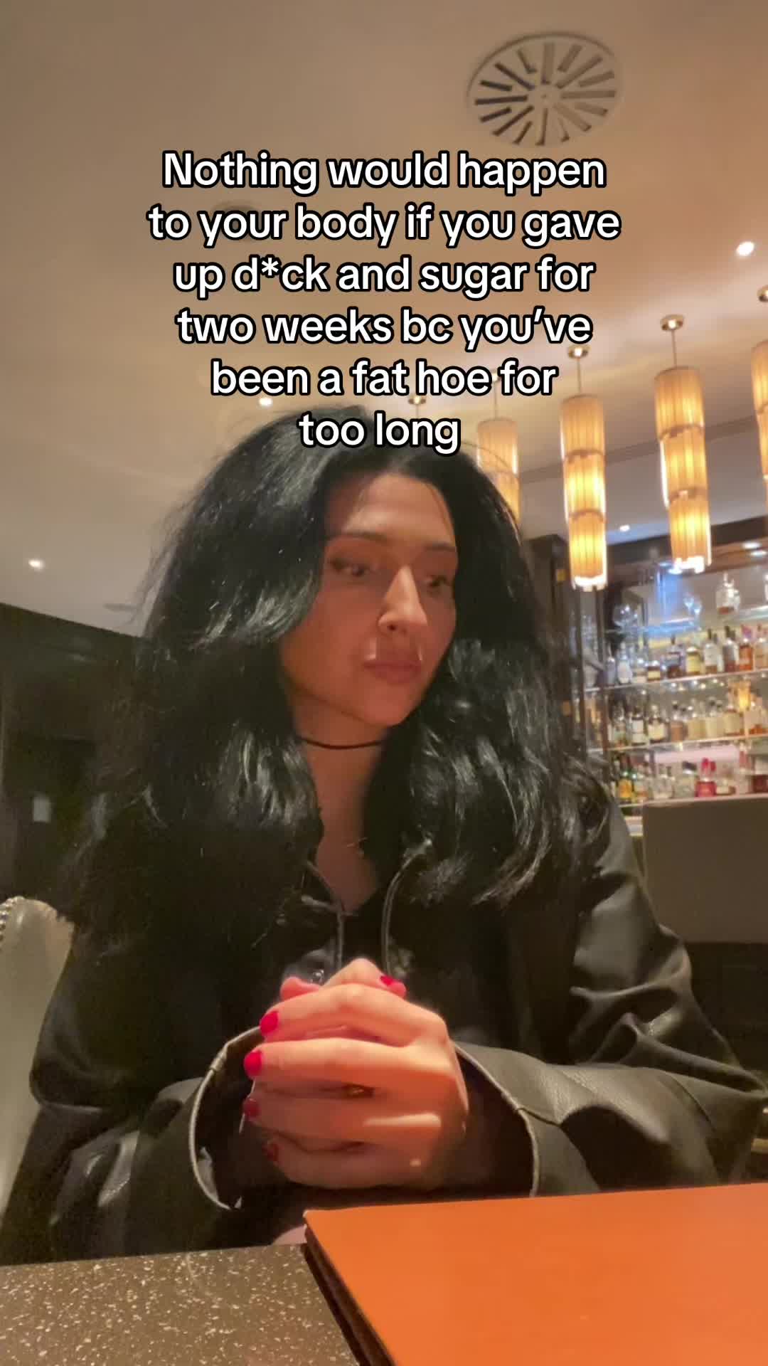 @KarinaArtLove