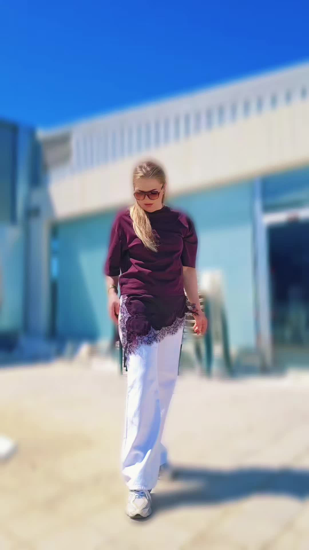 @🎶💃Pătimașa🥥C.A.R.M.E.N🎶💃