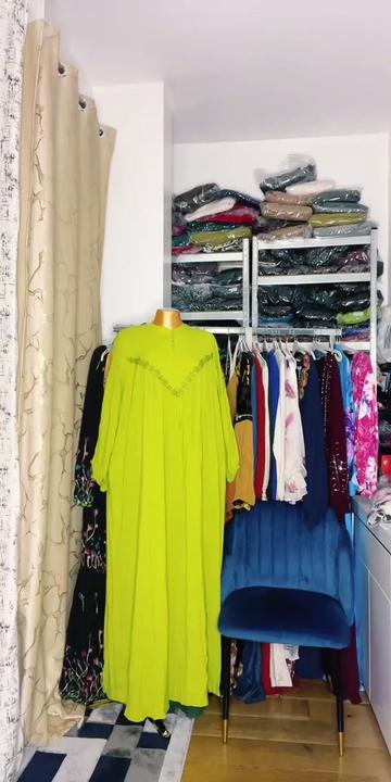 @djoumalfashion