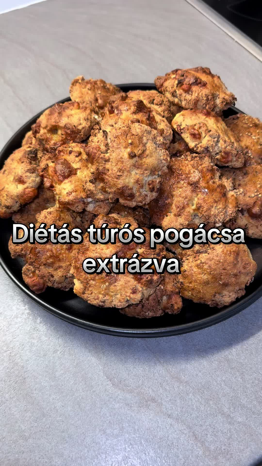 @Bianka Botos