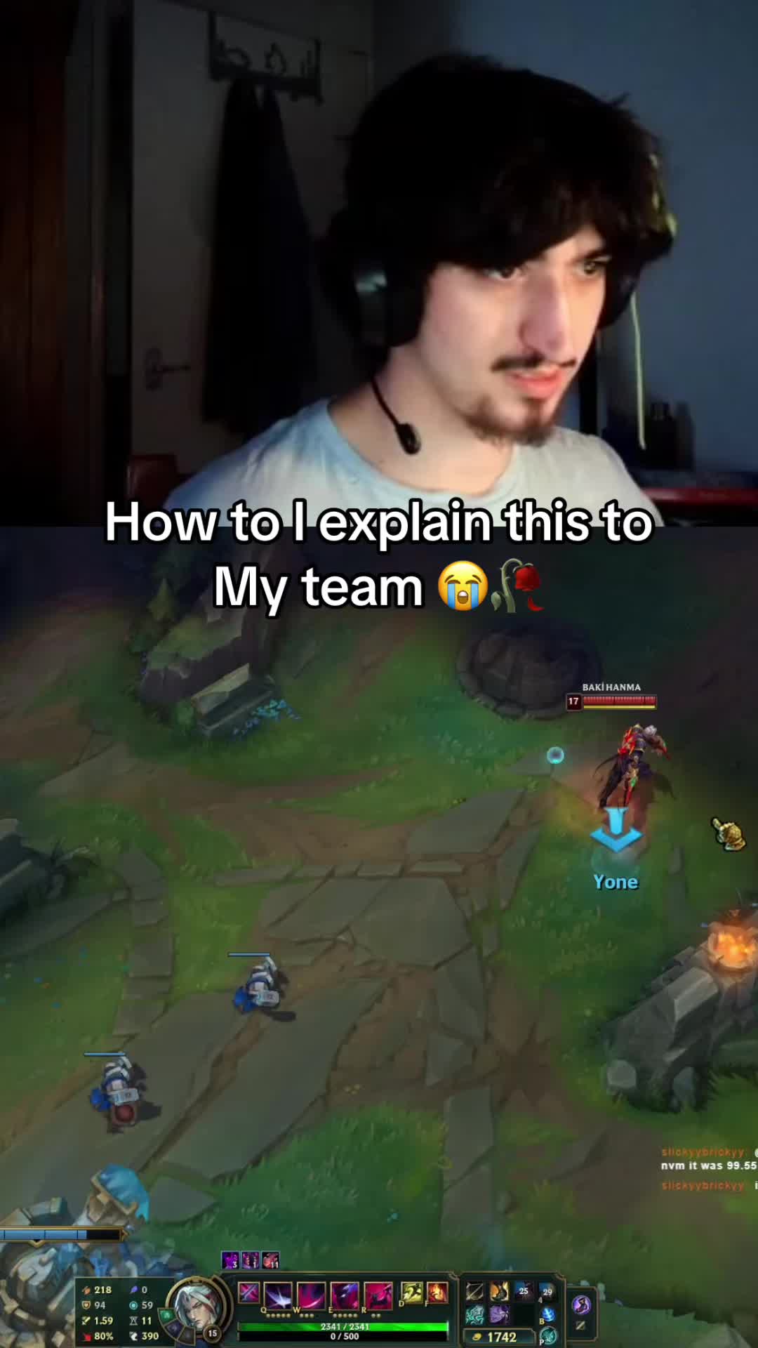 @Kimplex