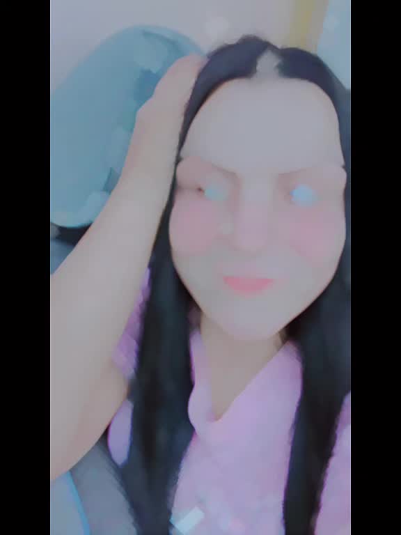 @🐞Ани Слатката 🐞