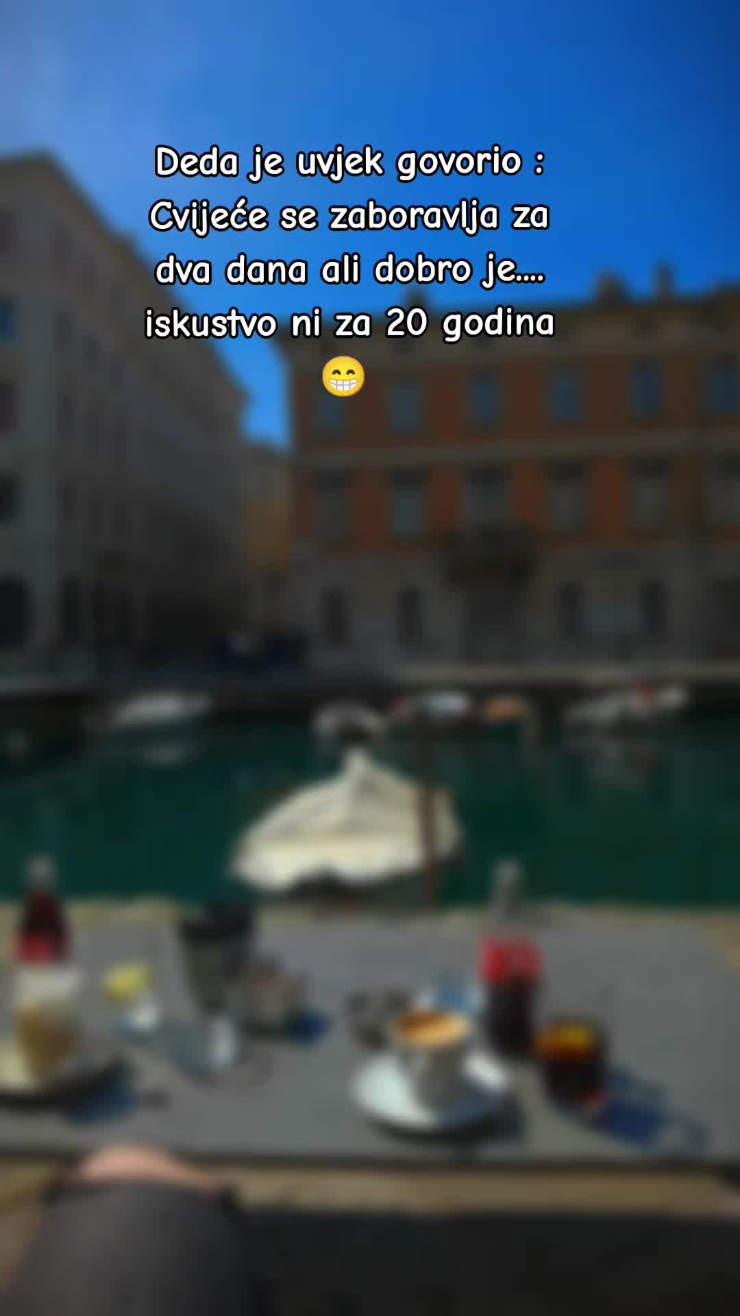 @Amir Samardzic