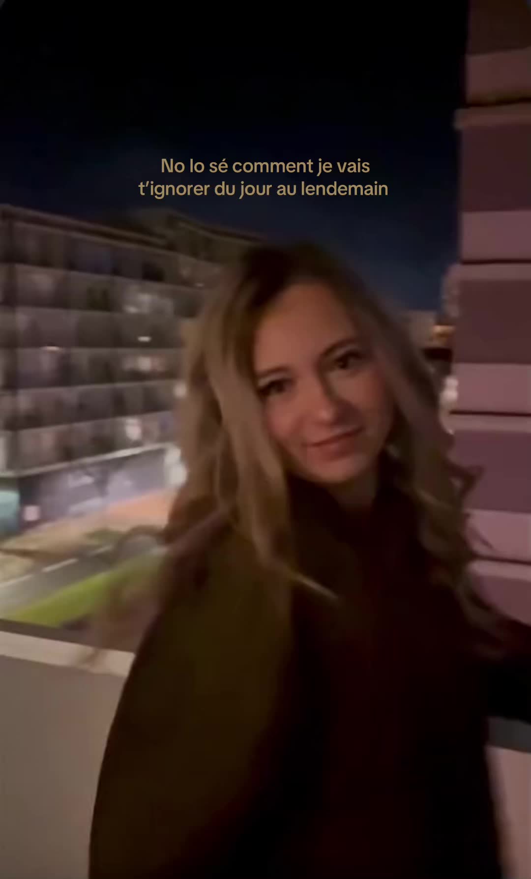 @Jade