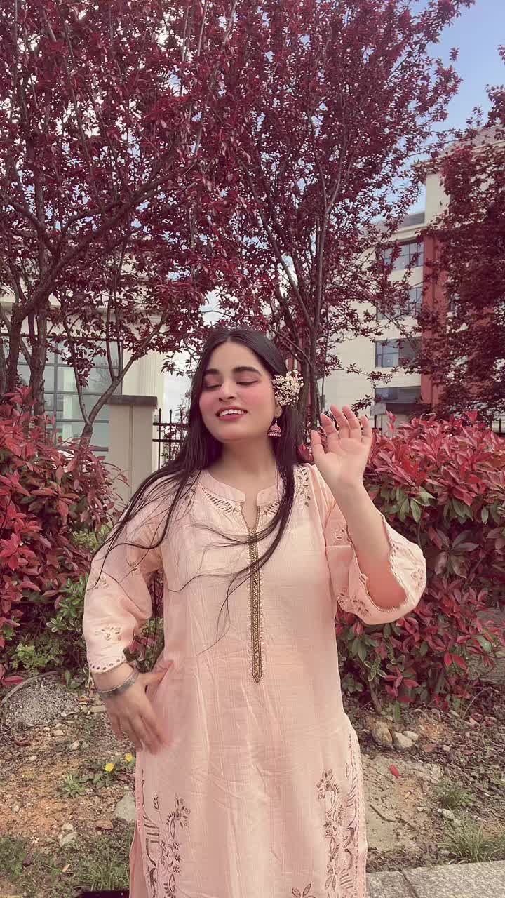 @Dr Humail 🇨🇳 🇵🇰