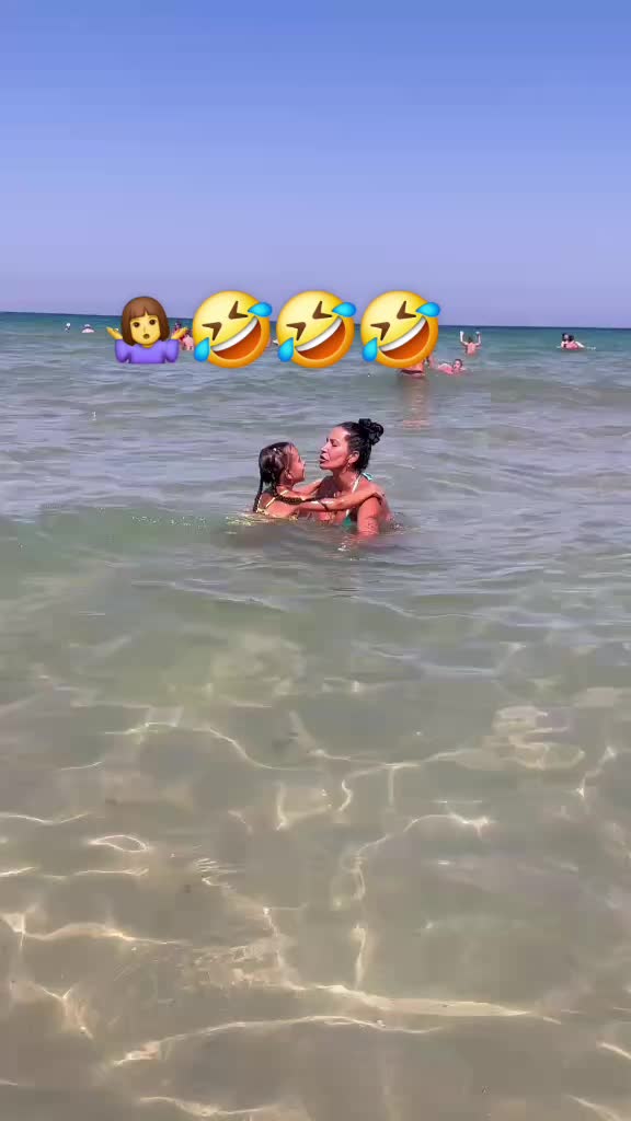 @Nina lazarova