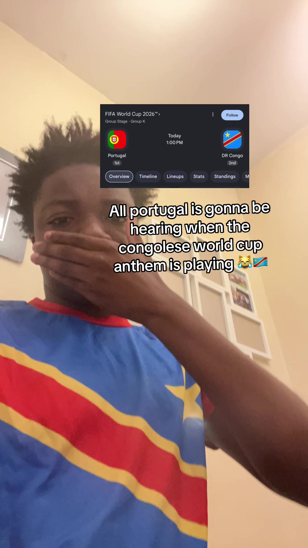 @AtzDaBoy