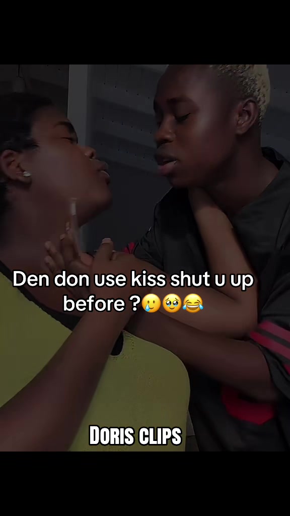 @doris_clips