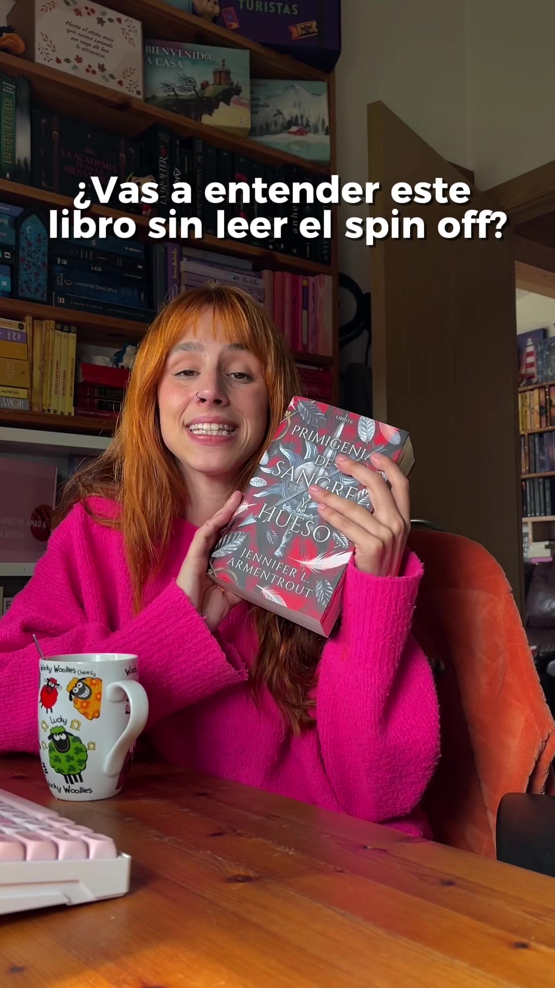 @ZOE P. DE FELIX