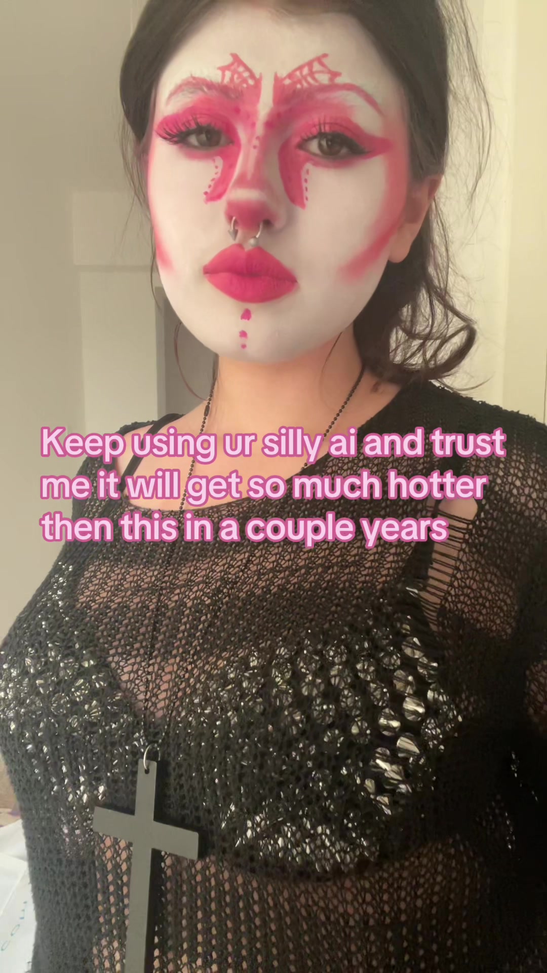 @dionne3330