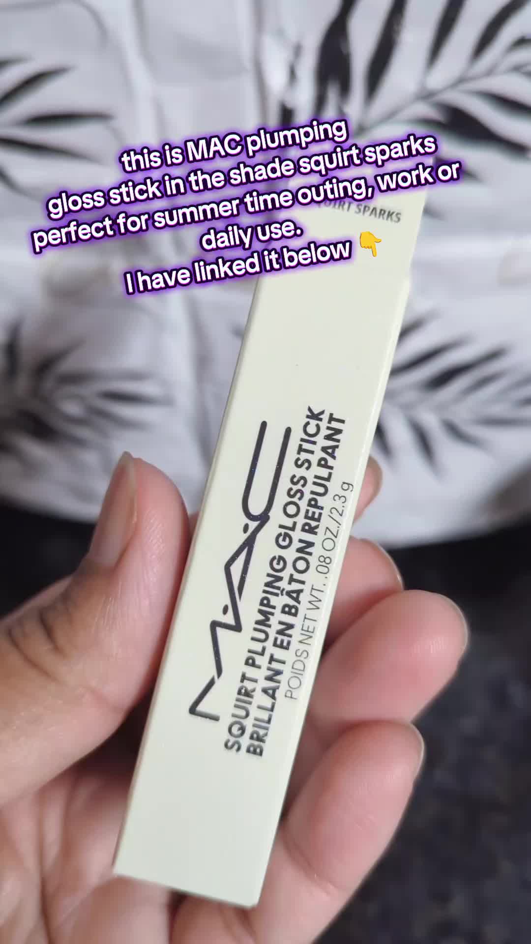 @slayboy039