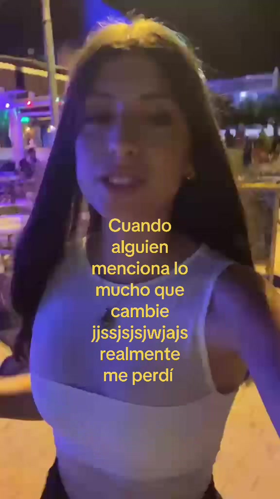 @Luc&iacute;a Ramirez