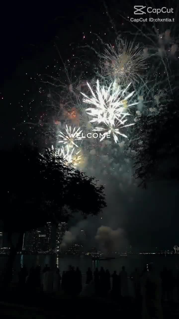 @kashmiri kuriii🇬🇧