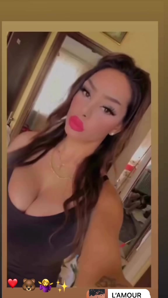 @Elizabeth Rozsavölgyi 25🌹