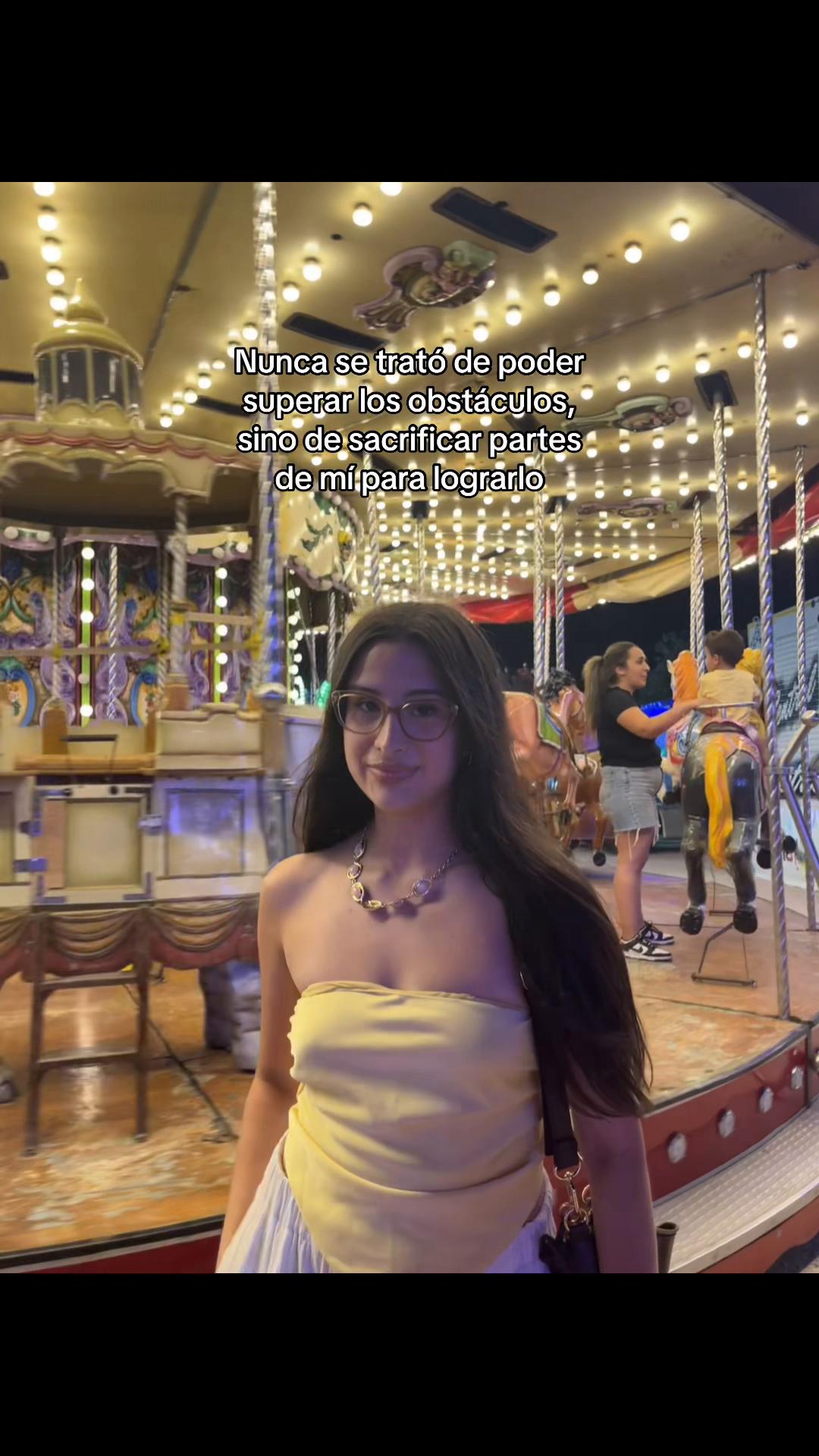 @laura
