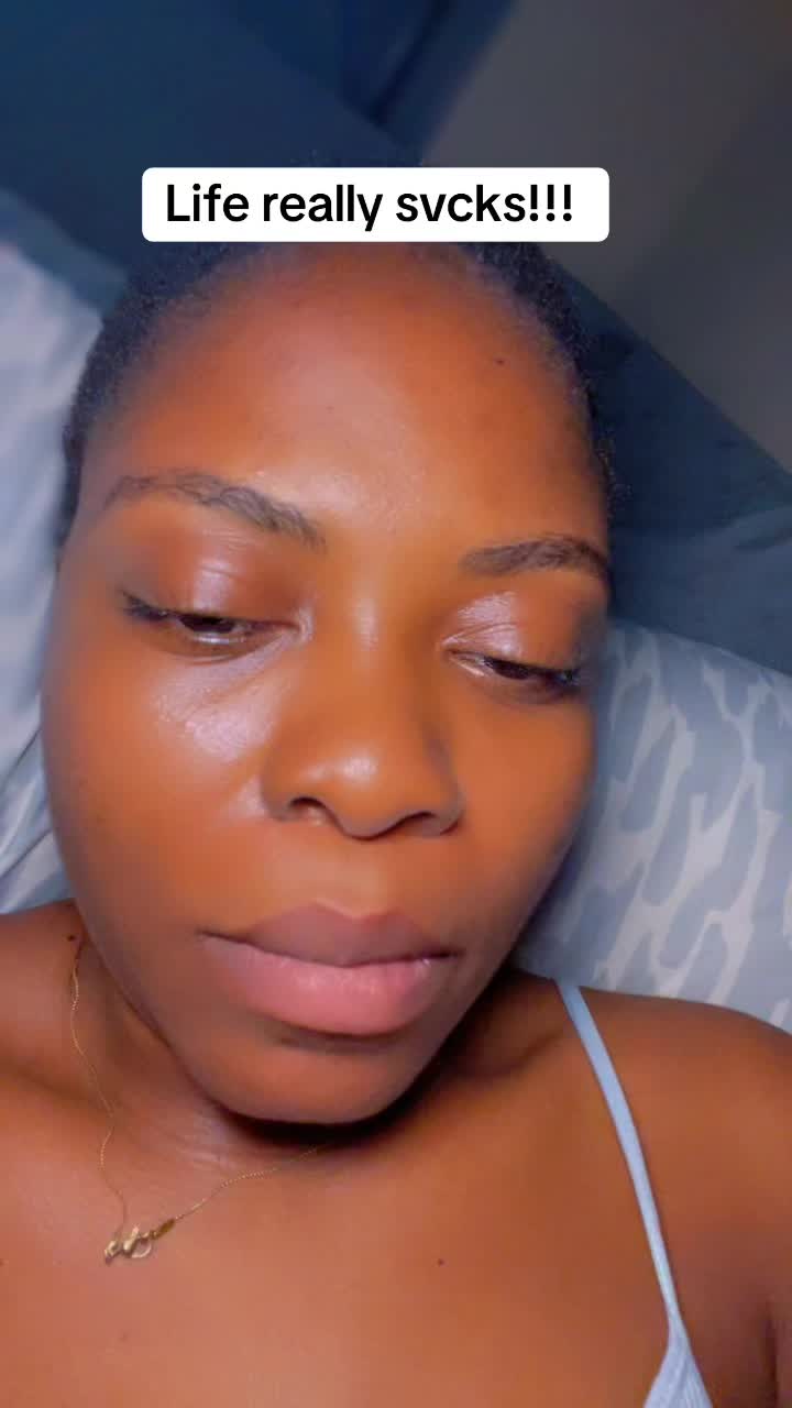 @Adunni_Ade