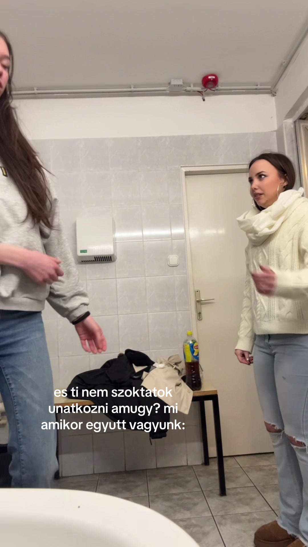 @dorkuki