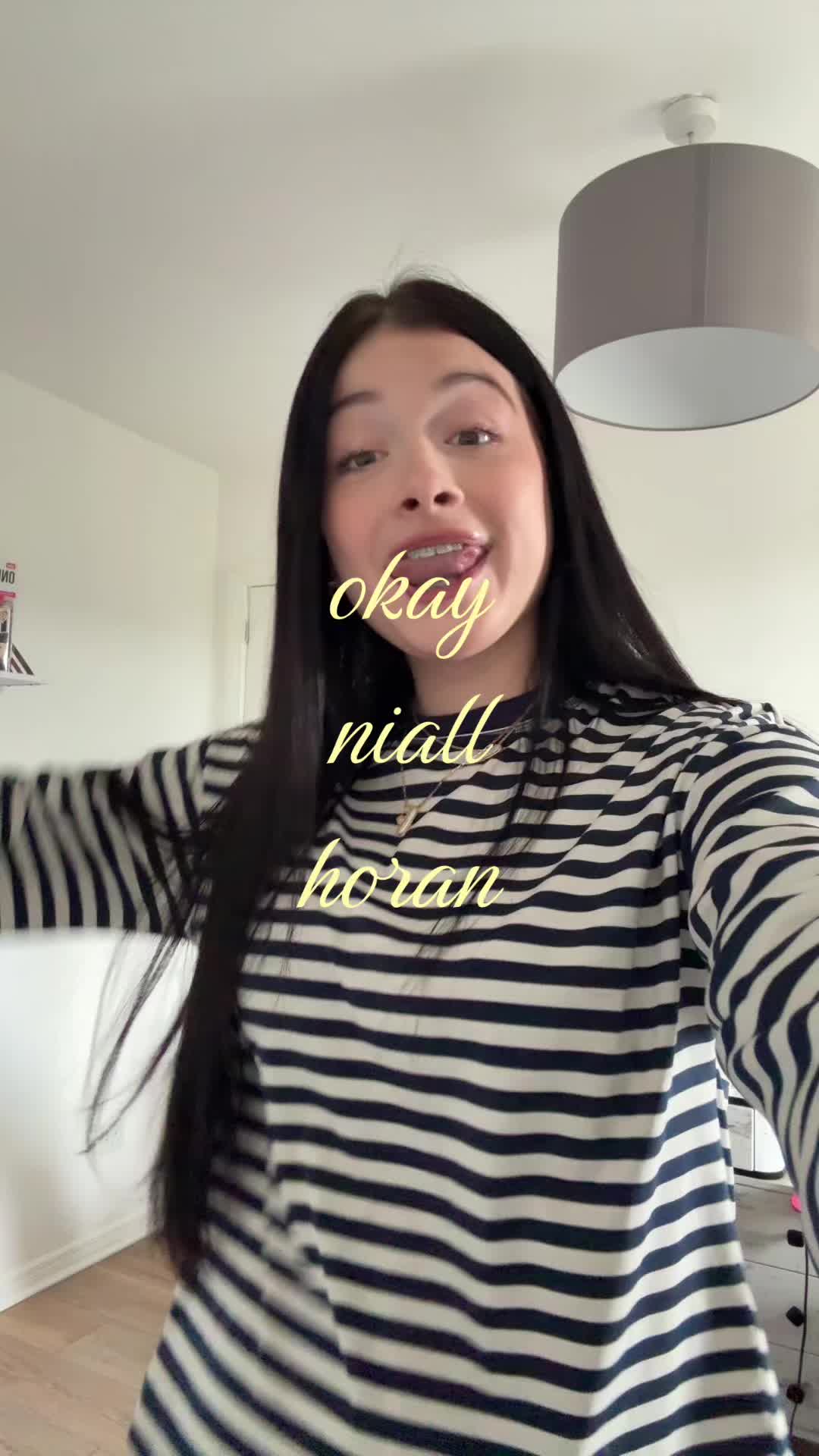 @แดบแดด๐ง๐ณ๐ฆ๐บ๐ขโทโท๐ธ