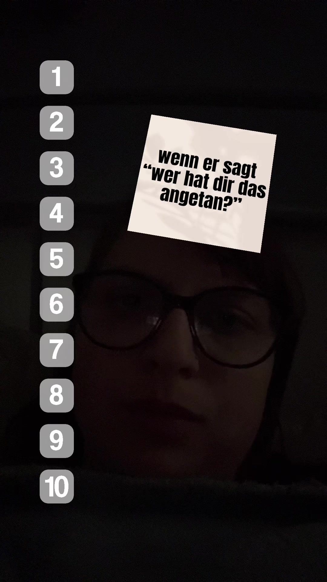 @Alina pferdefreund