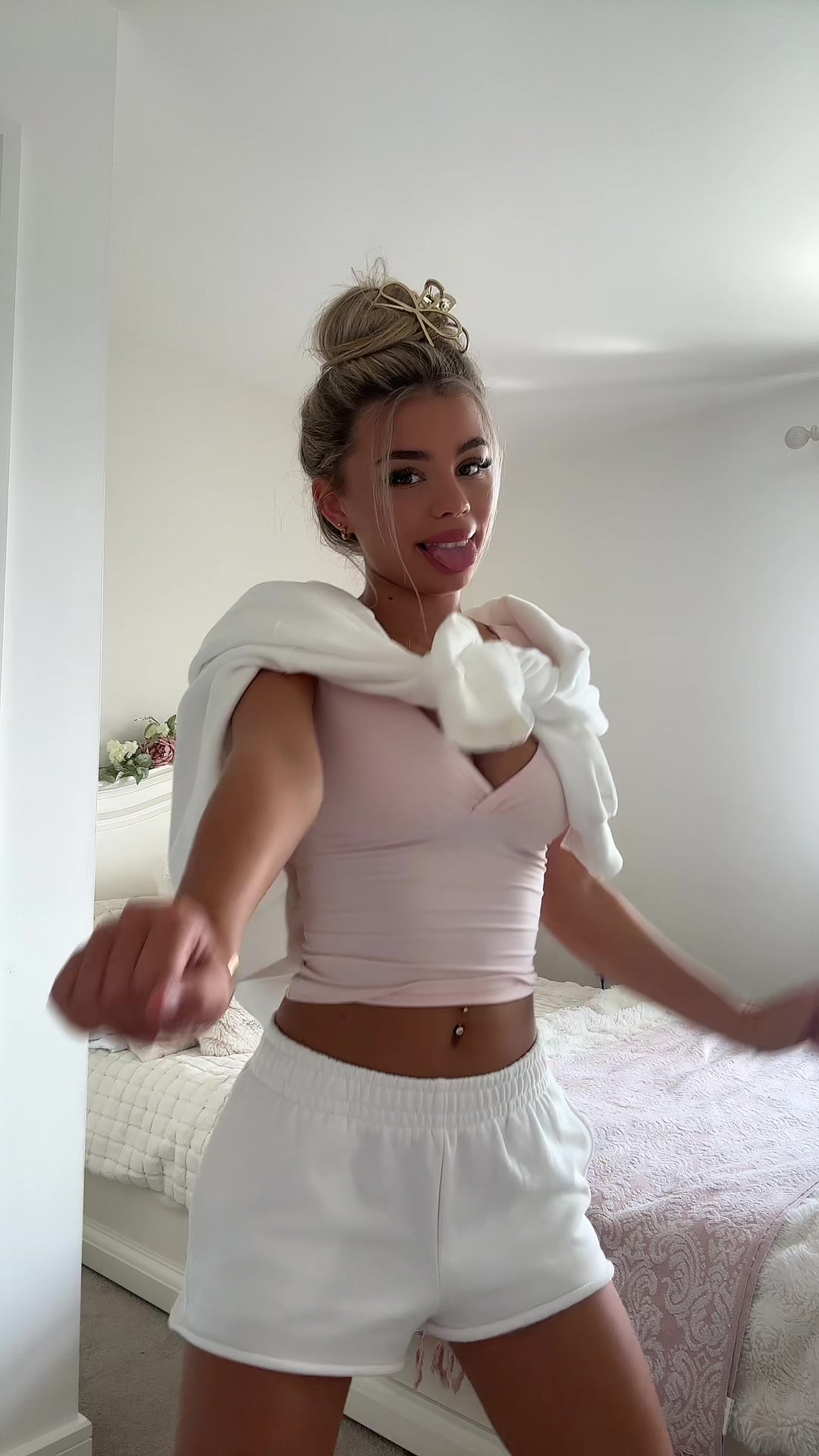 @islajeanbailey