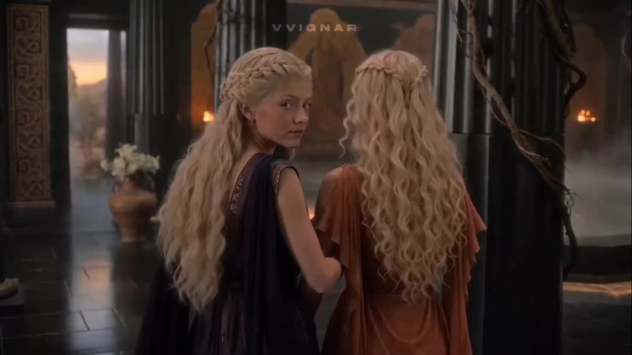 @#queenkayleighlove