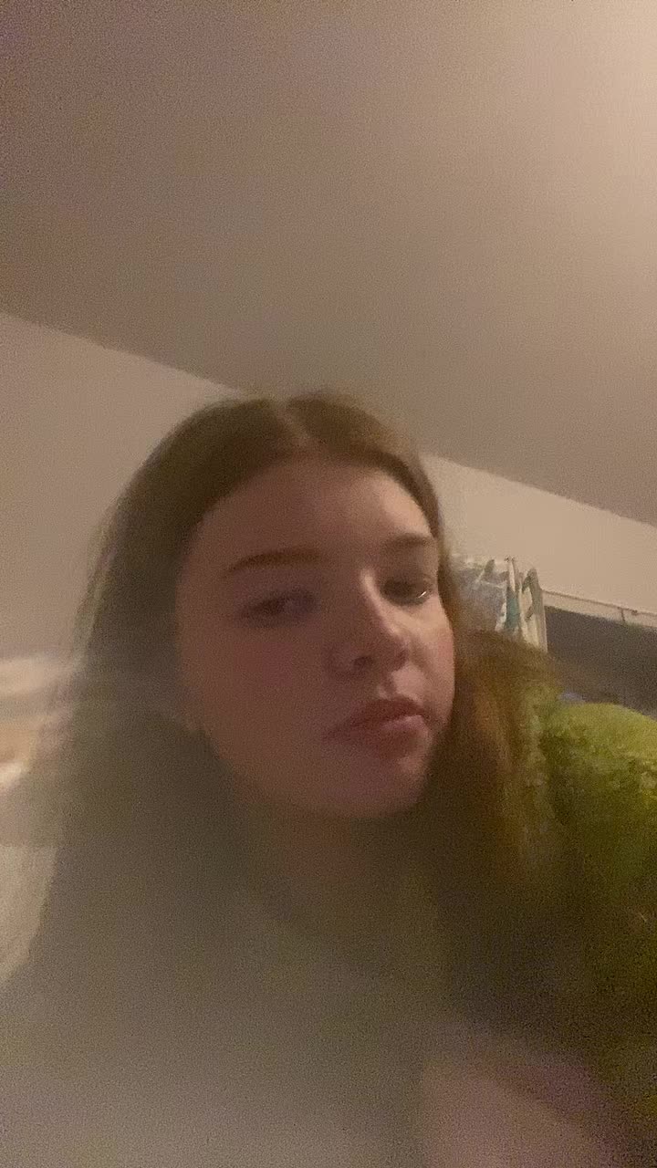 @sara❤