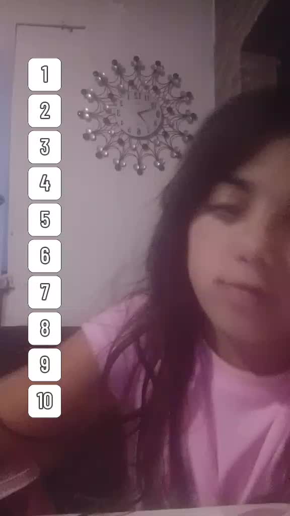 @diana bukayova
