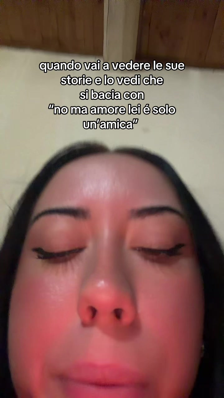 @Ainelyalcontrario