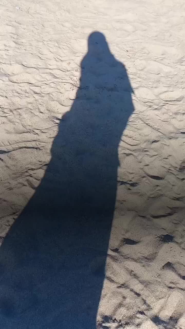 @لمسة فنانة