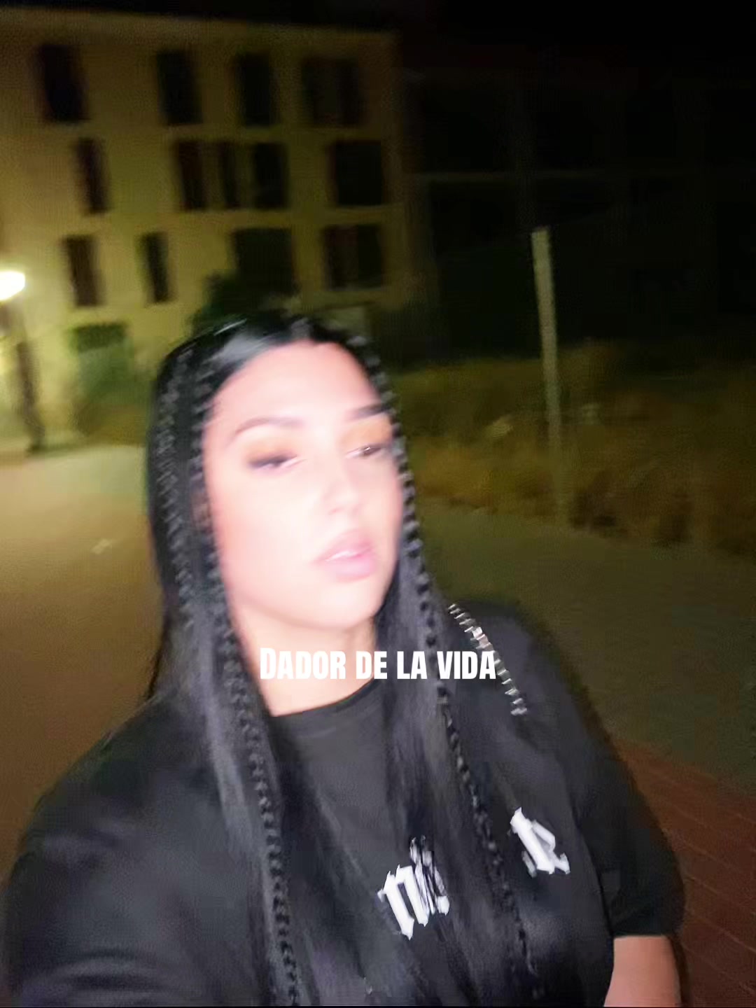 @🔥samira_motos777🔥