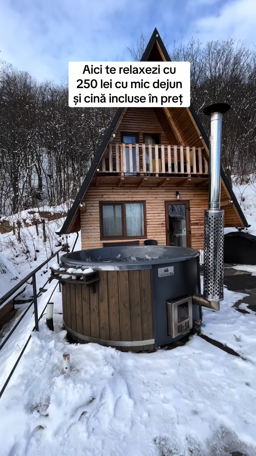 @Buget de Aventură