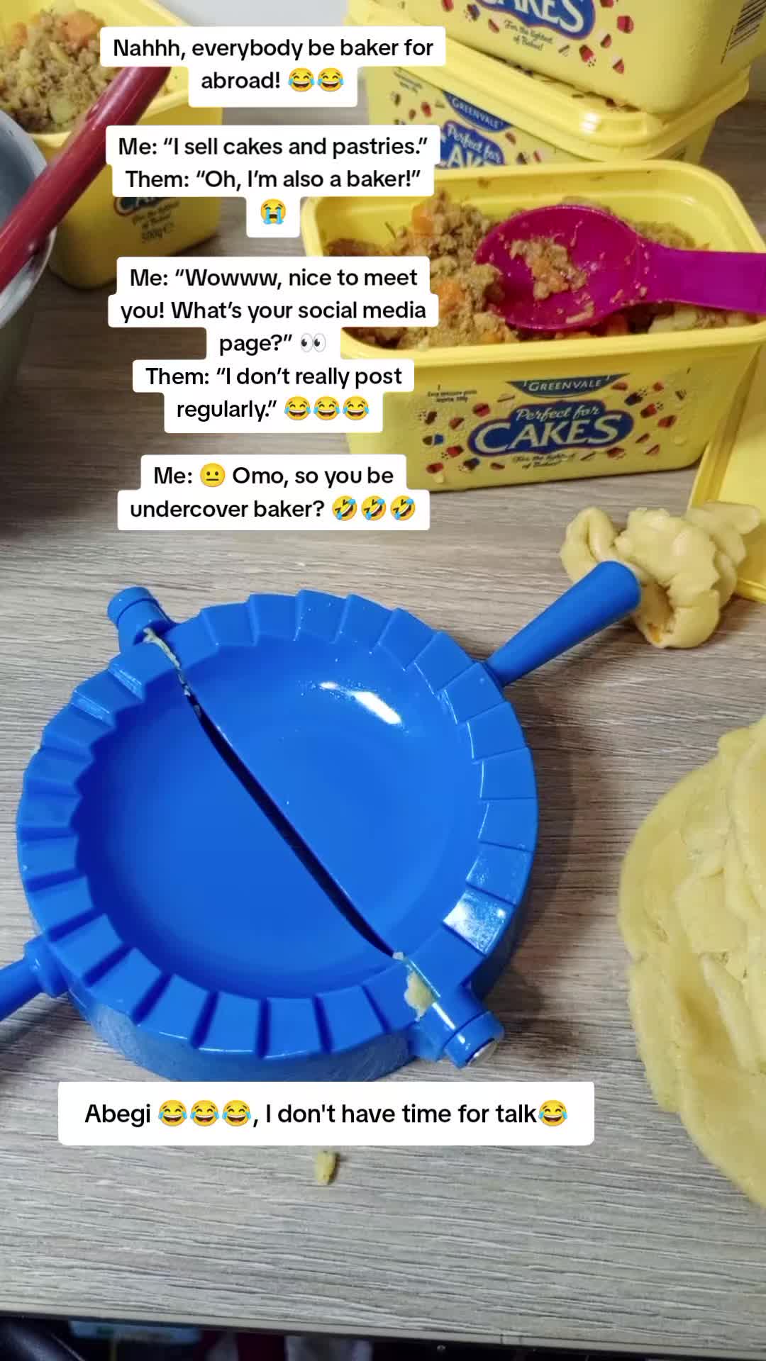 @Mimis Cake