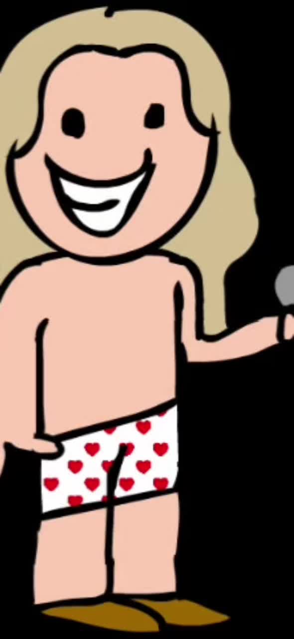 @Teddy26