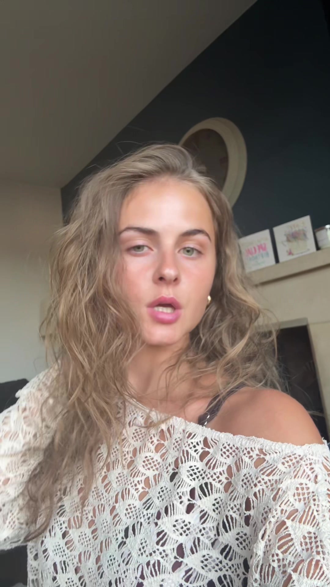 @antoniamassarella