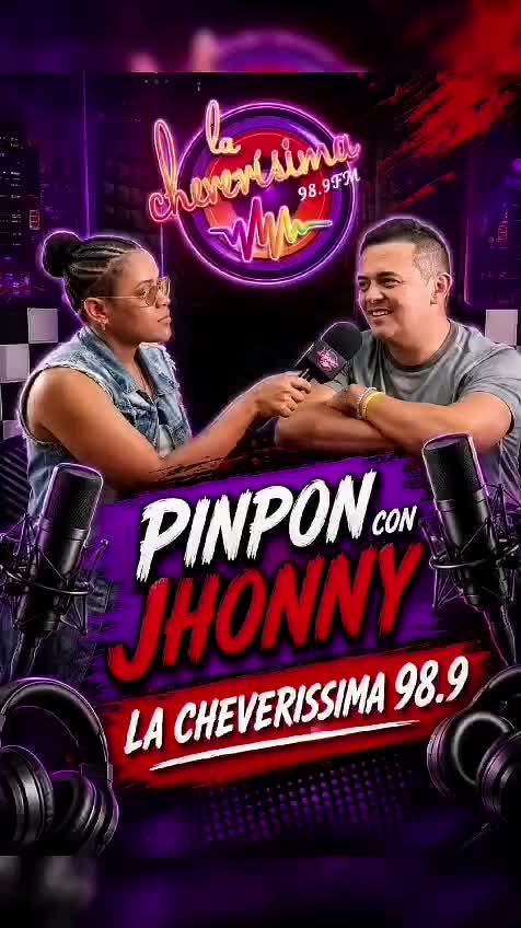 @@jhonnymania57