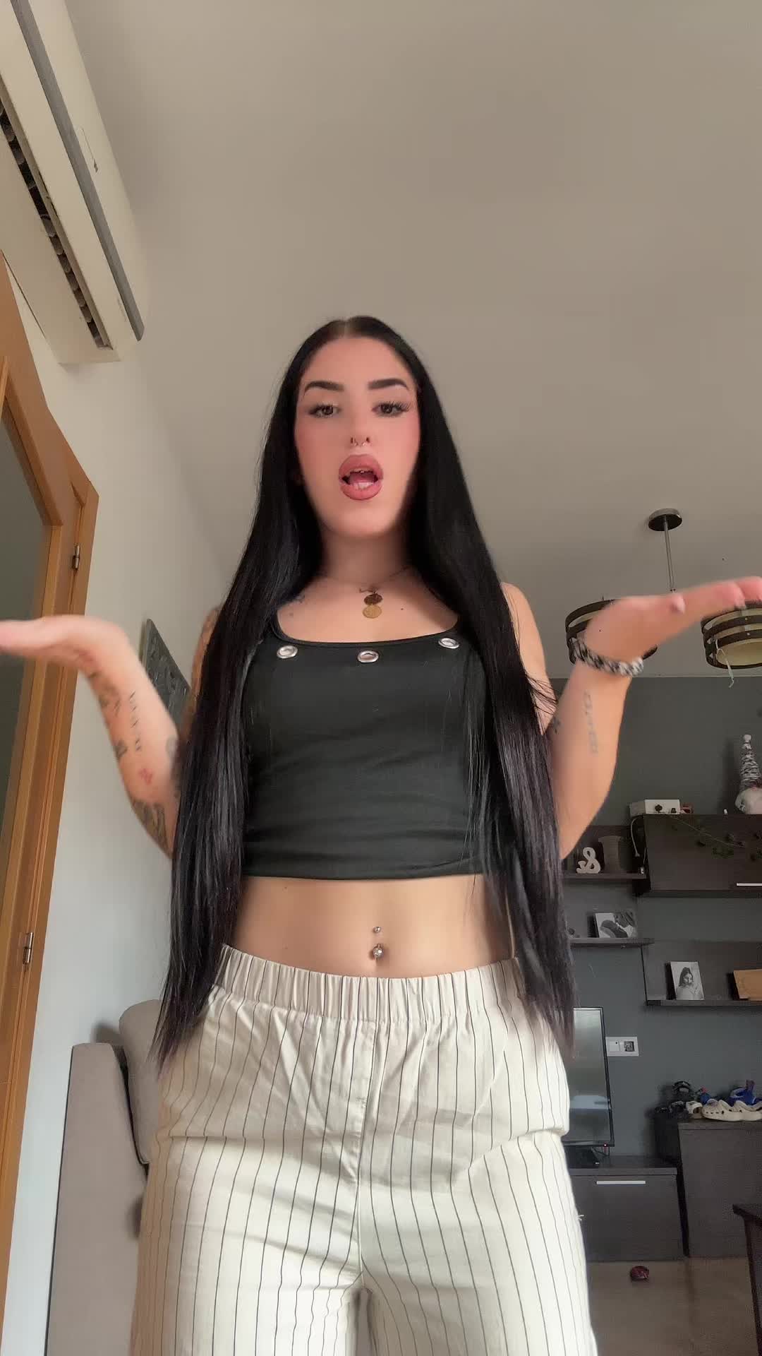 @Nataliponn