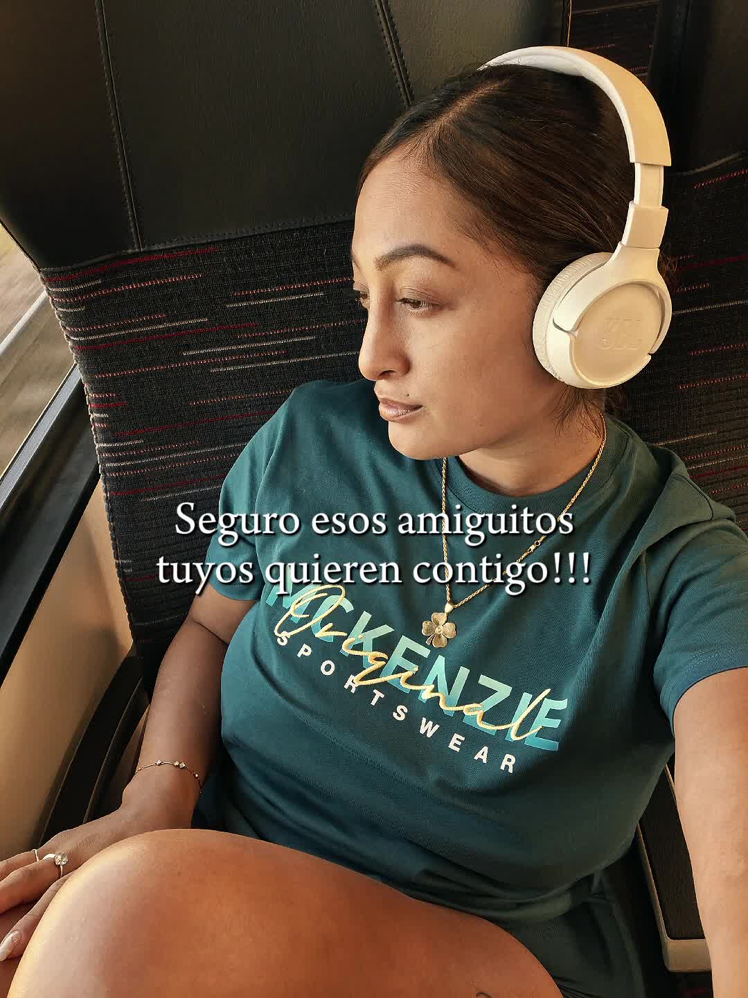 @Natalia Flores