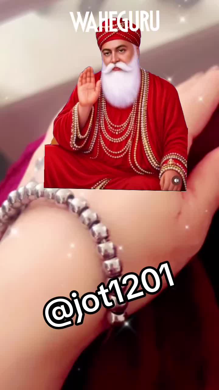 @♥️khadus d jot♥️