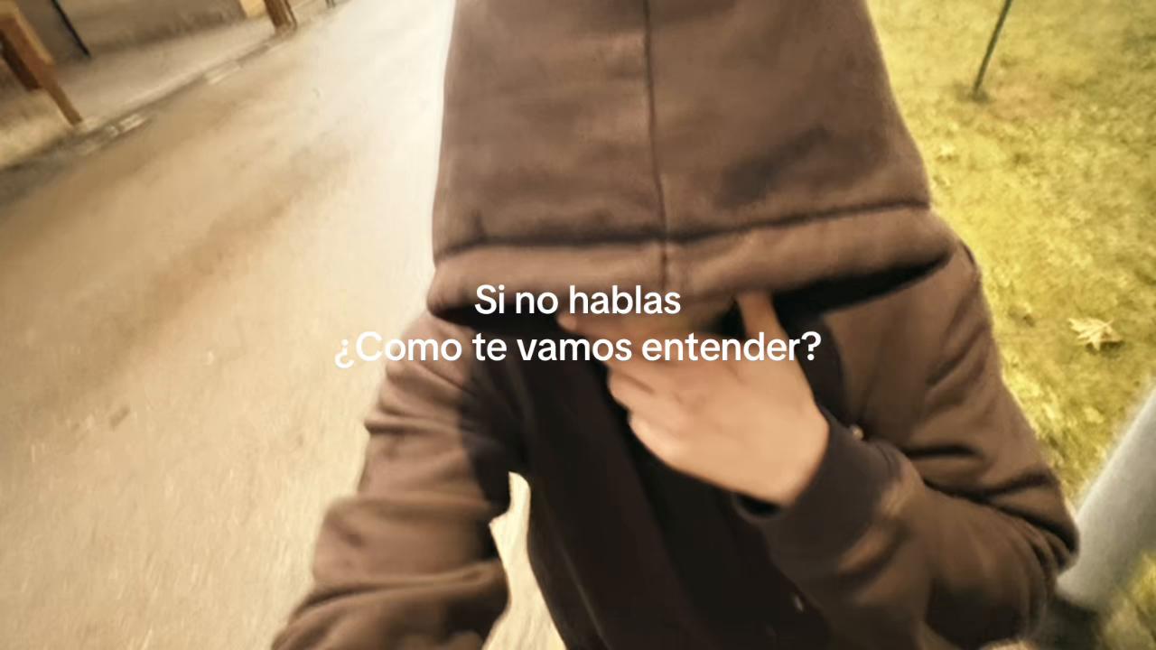 @Felipe