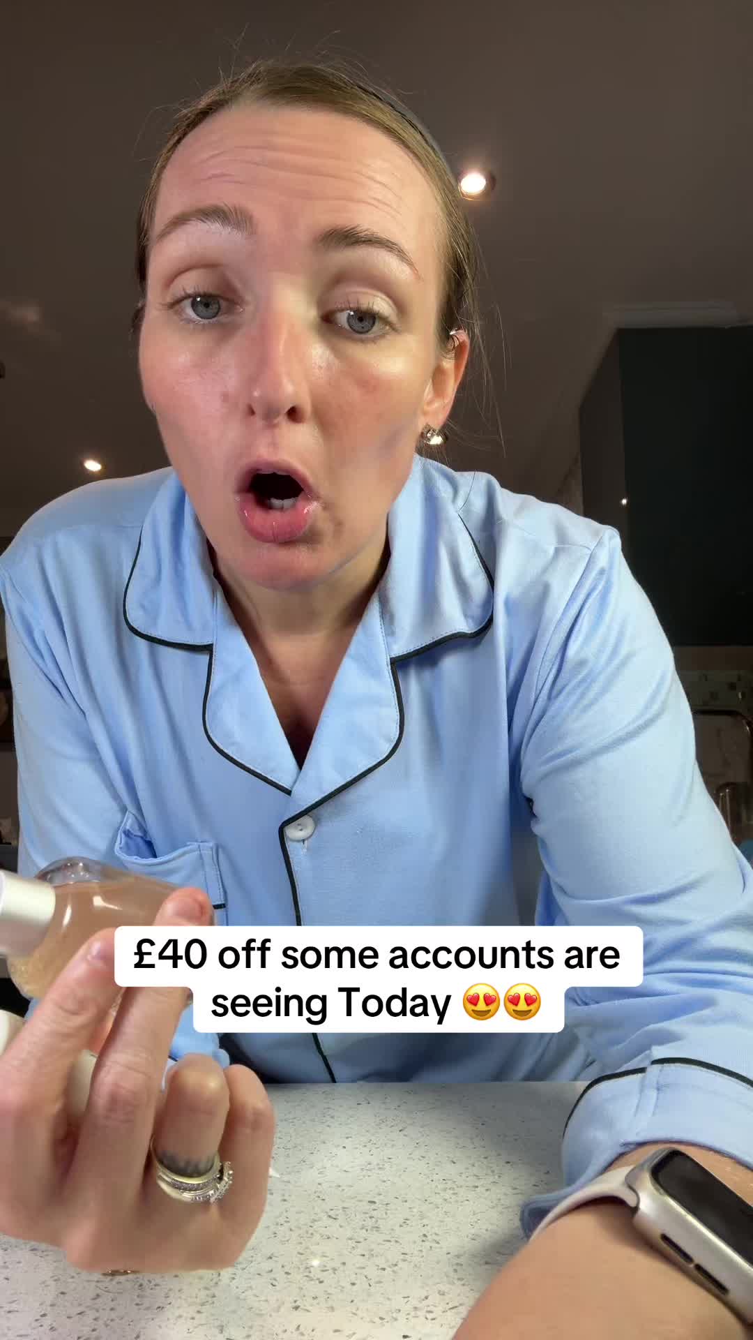 @TikTokRus