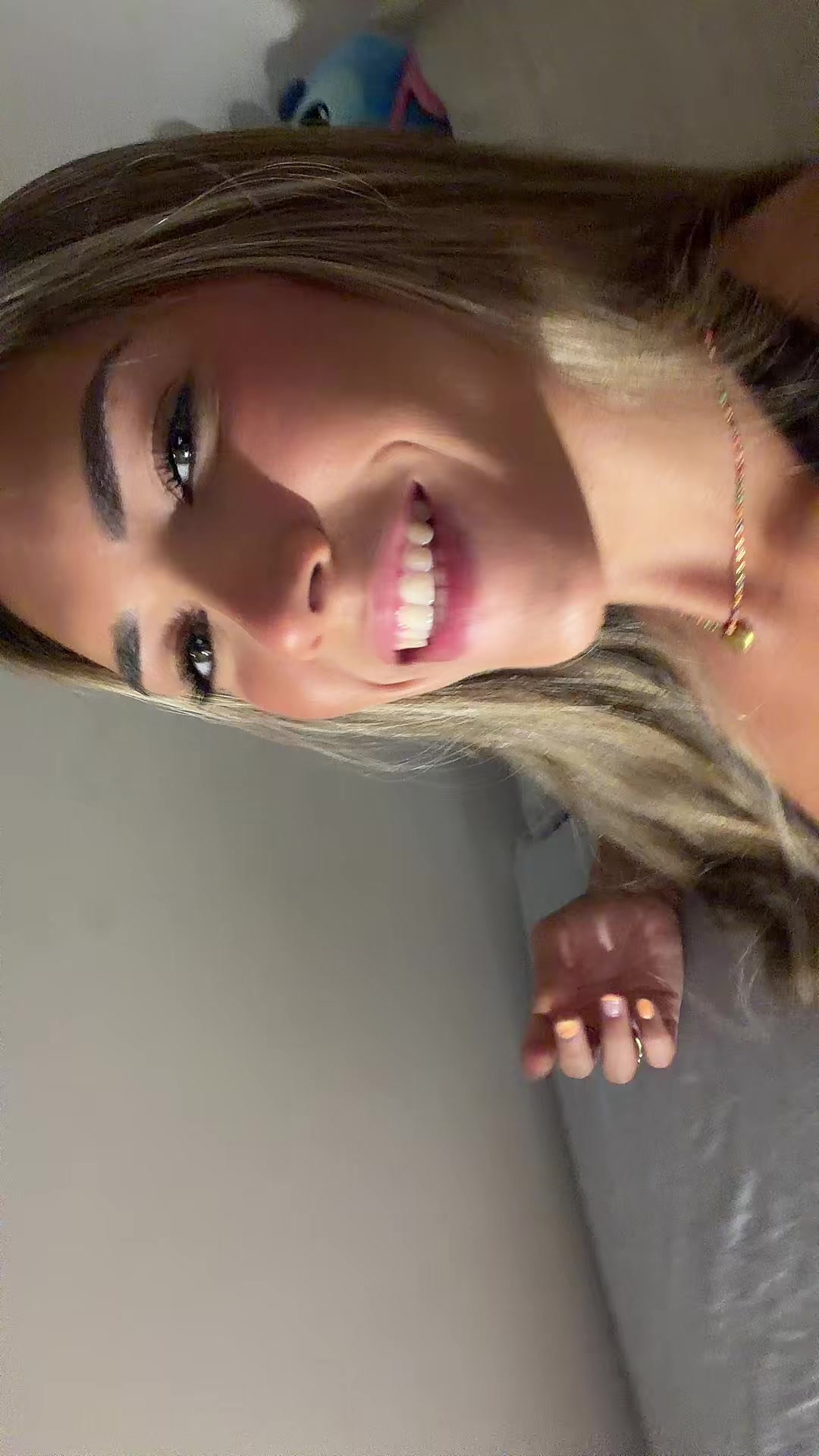 @Paula