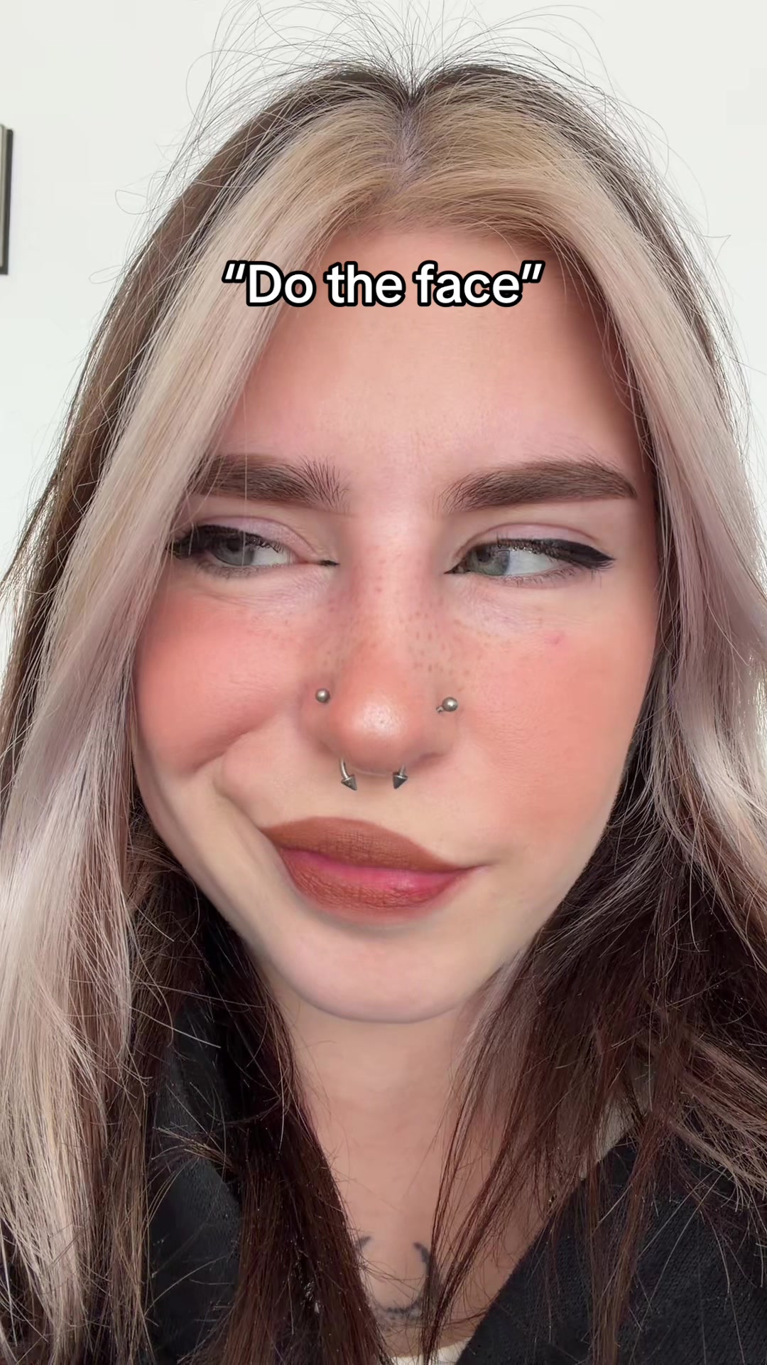 @ruewaifu