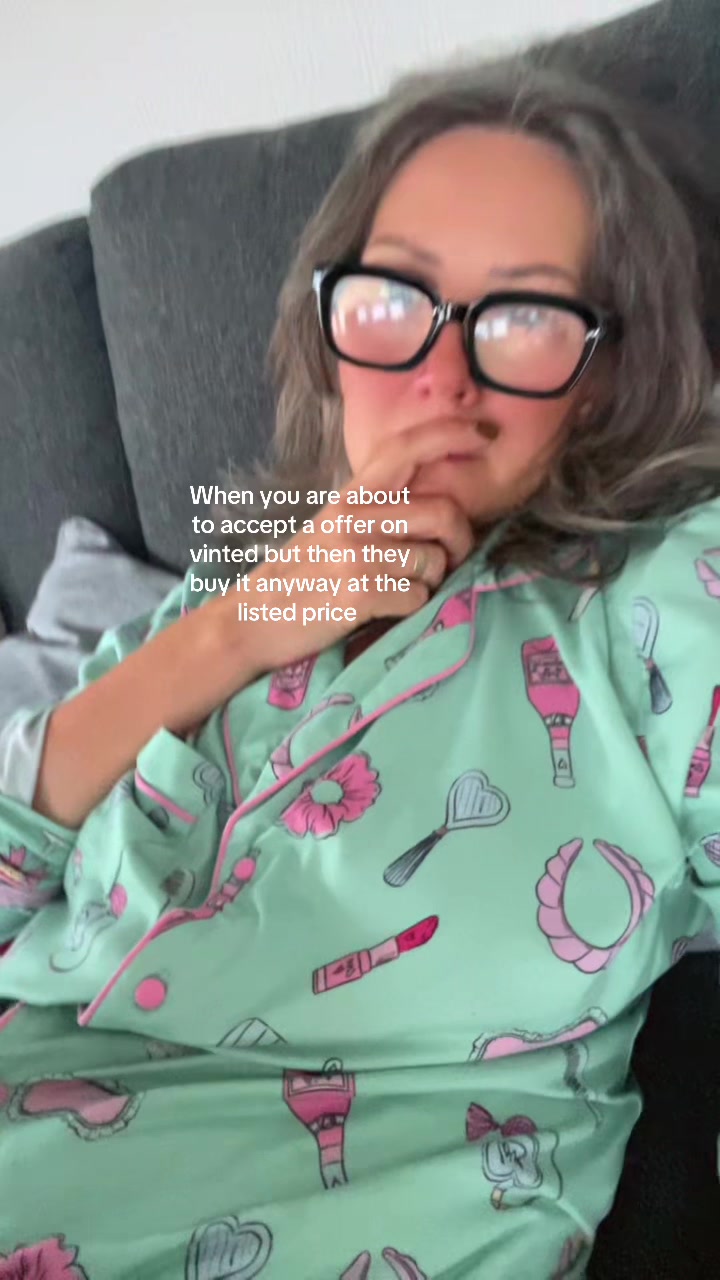 @alouise70