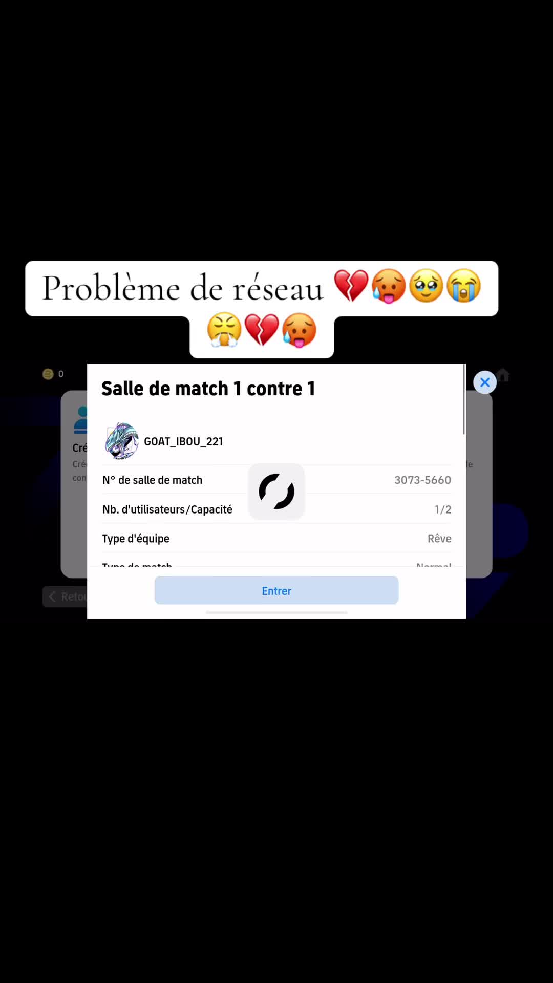 @๐๐๐๐๐๐๐ณ๐๐๐๐