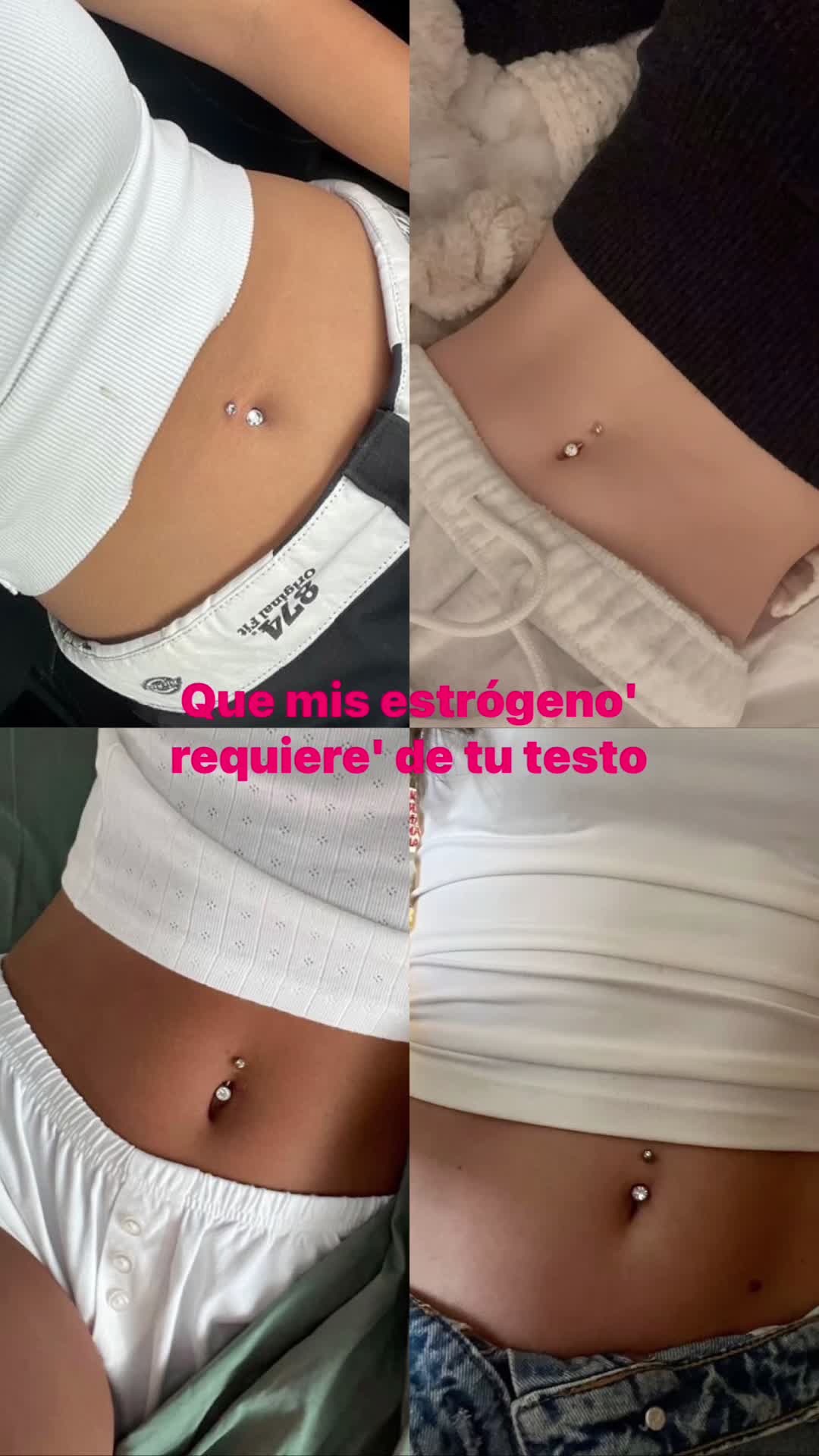 @Secret_tr1