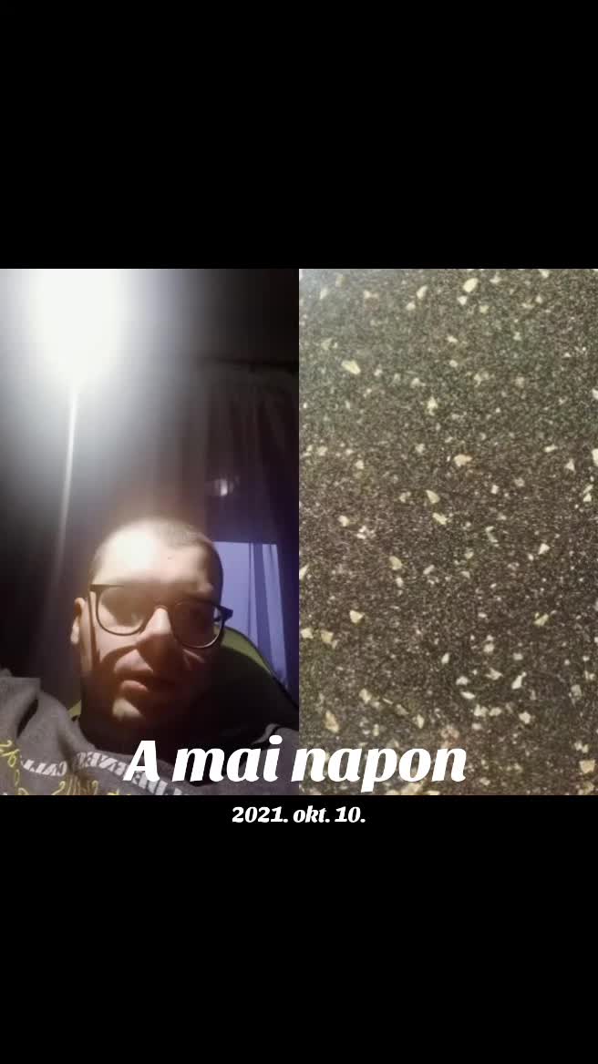@🌠🎭𝓢𝓴𝔂𝓶𝓪𝓷🎭🌠