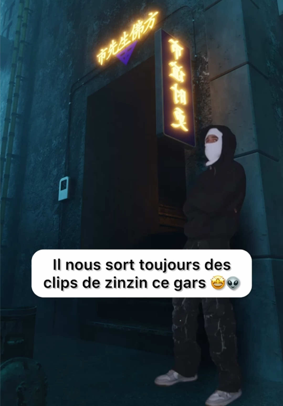 @RK | Actu Rap Fran&ccedil;ais