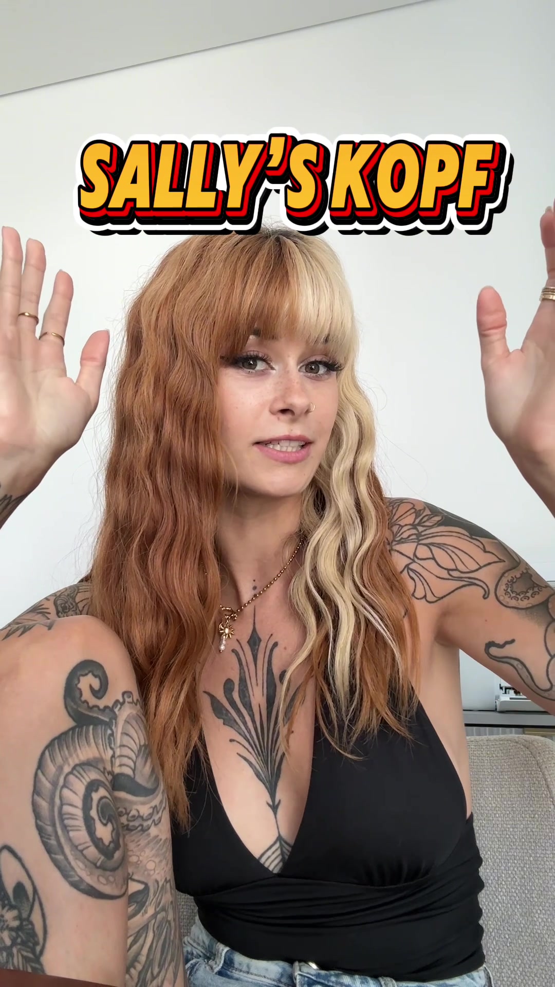 @sallydinosaur