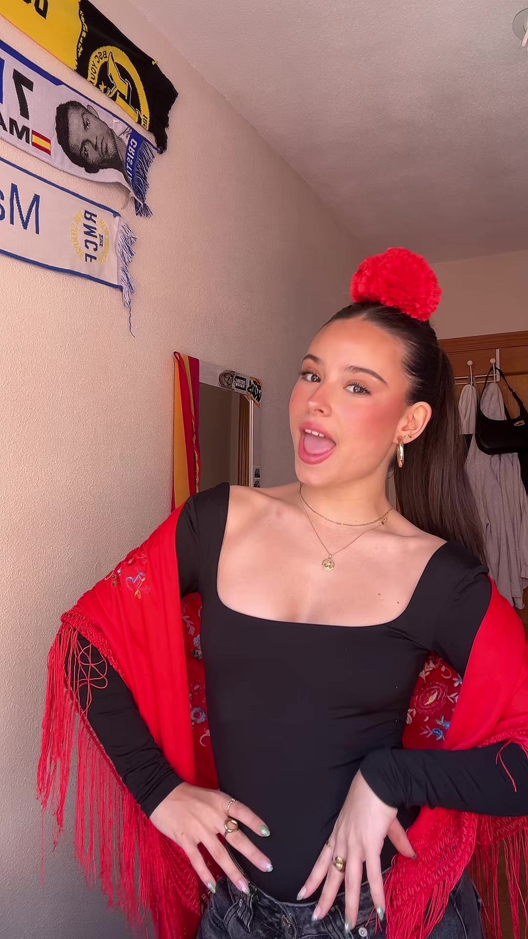 @irene