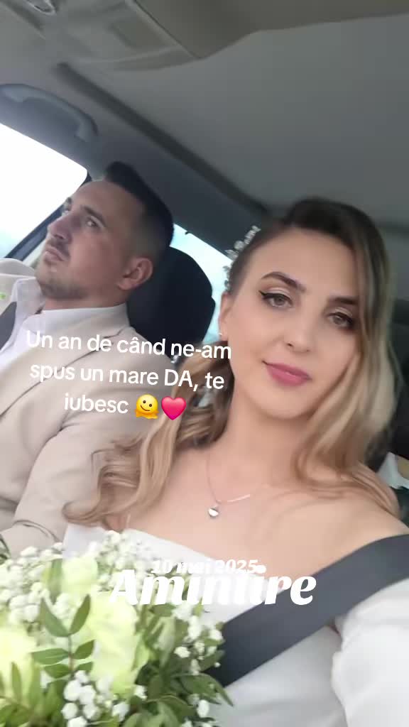 @Milena Hărșan